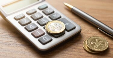 A complete guide to using a capital gains tax Australia calculator