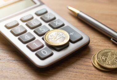 A complete guide to using a capital gains tax Australia calculator