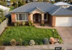 How to calculate property capital gains tax: a step-by-step guide for Australian property investors