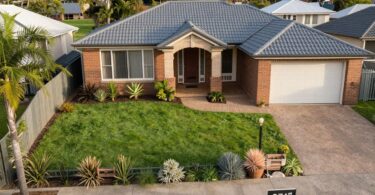 How to calculate property capital gains tax: a step-by-step guide for Australian property investors