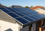 The complete solar battery review guide for Australia