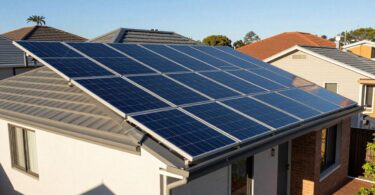 The complete solar battery review guide for Australia