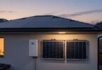 10 best solar batteries in Australia 2025