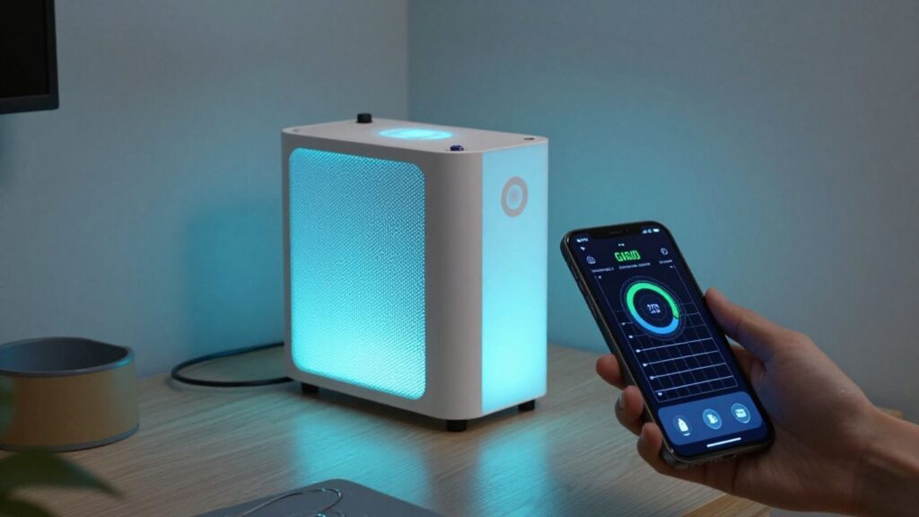 The complete guide to solar batteries price in Australia