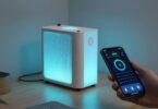 The complete guide to solar batteries price in Australia