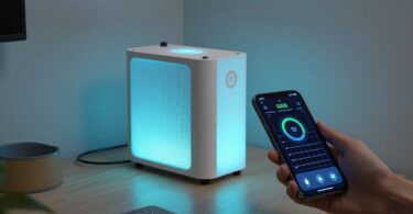 The complete guide to solar batteries price in Australia