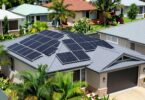 How to secure the best Brisbane solar deals