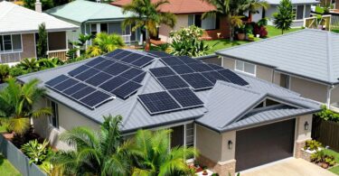 How to secure the best Brisbane solar deals
