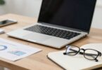How to build and use an effective investment property spreadsheet