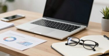 How to build and use an effective investment property spreadsheet