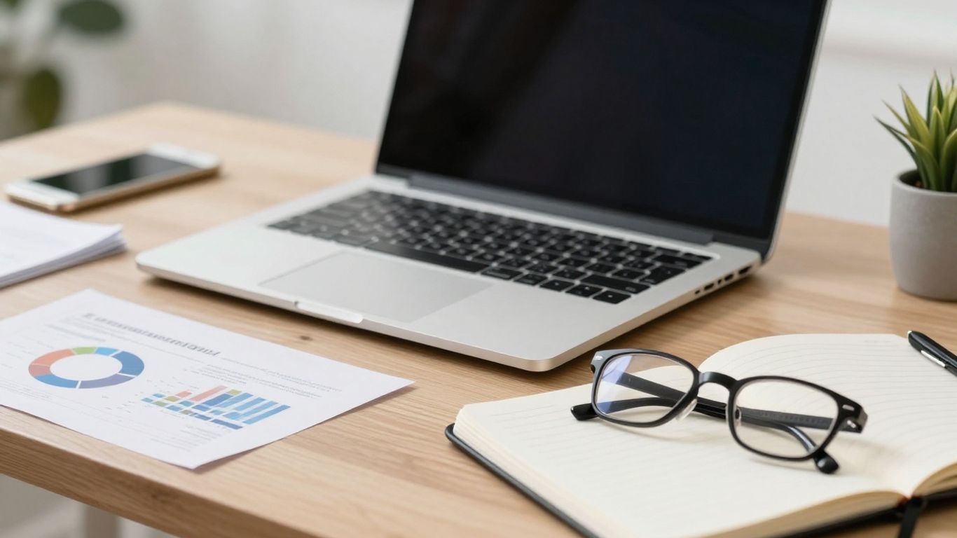 How to build and use an effective investment property spreadsheet