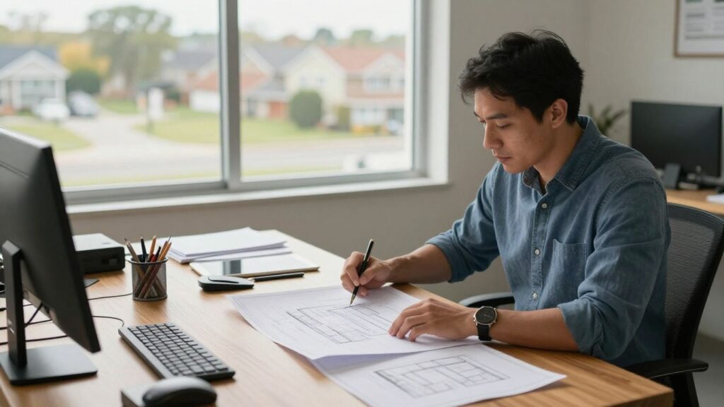 A complete guide to buying foreclosure properties for sale in Australia
