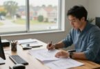 A complete guide to buying foreclosure properties for sale in Australia