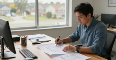 A complete guide to buying foreclosure properties for sale in Australia