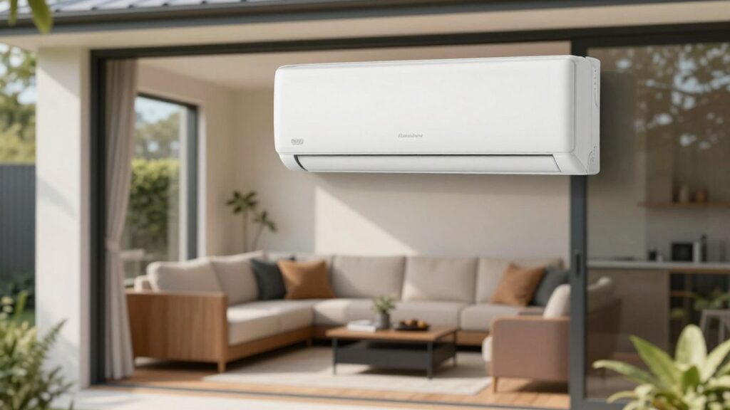 How to choose the best air conditioning unit to buy