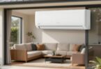 How to choose the best air conditioning unit to buy
