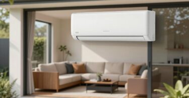 How to choose the best air conditioning unit to buy