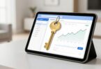 A strategic guide to building and scaling your investment property portfolio