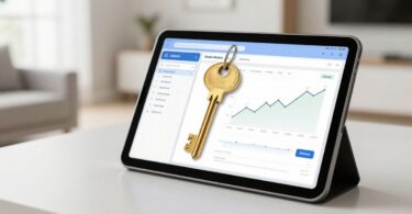 A strategic guide to building and scaling your investment property portfolio