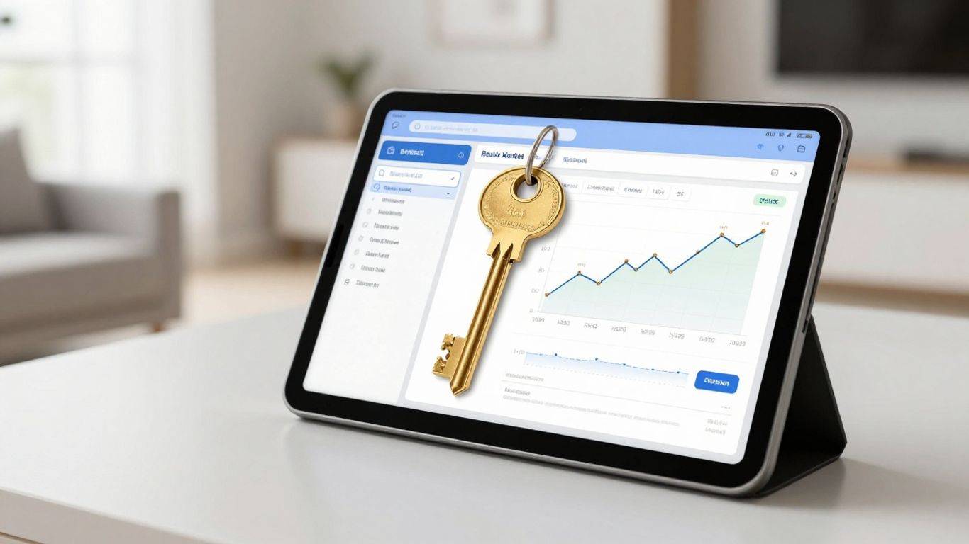 A strategic guide to building and scaling your investment property portfolio