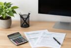 How to calculate capital gain: A step-by-step guide for Australian taxpayers