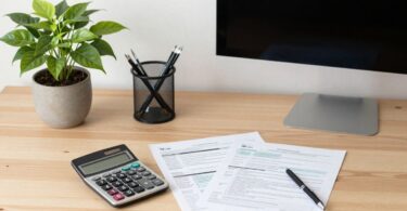 How to calculate capital gain: A step-by-step guide for Australian taxpayers