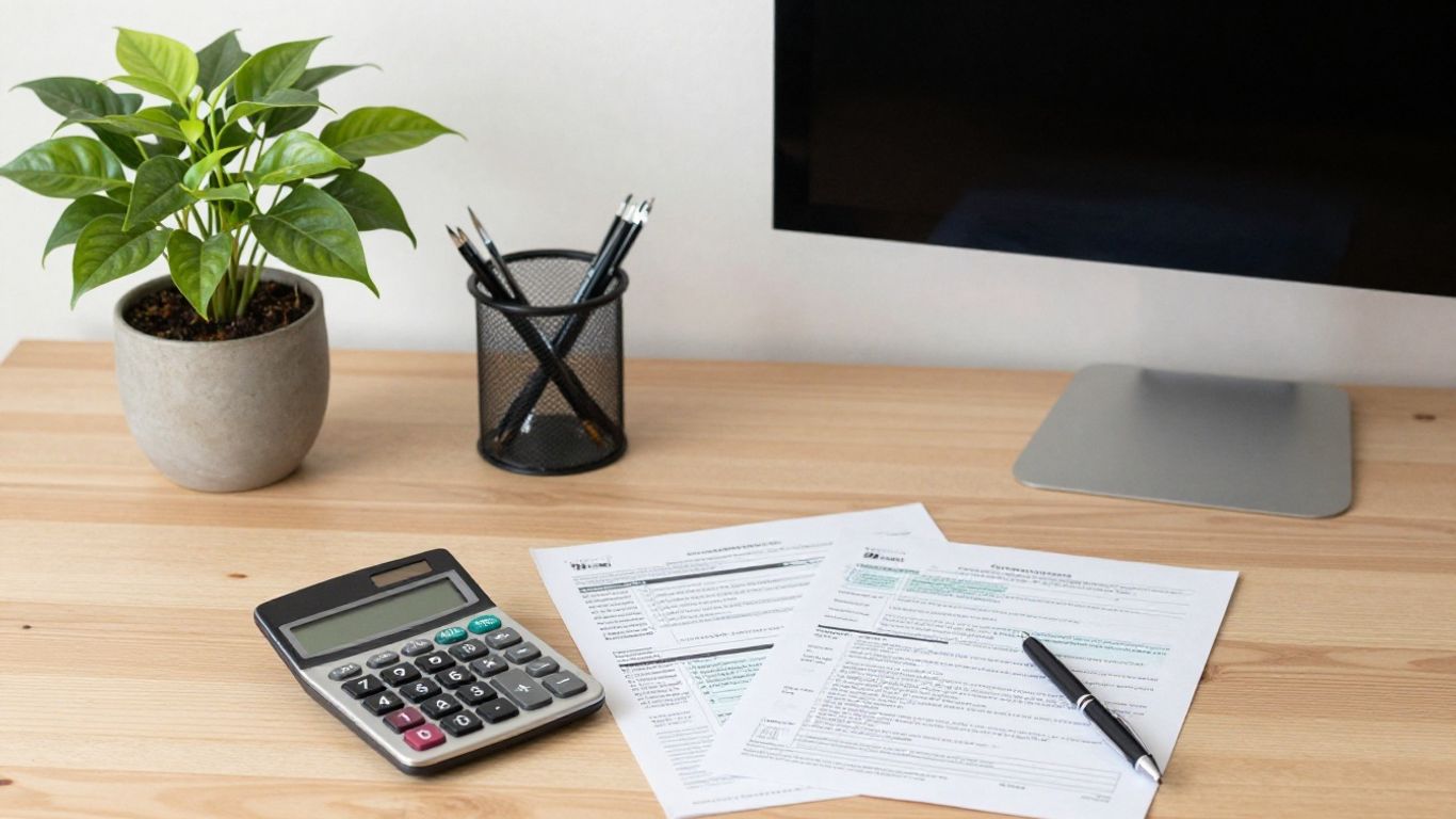How to calculate capital gain: A step-by-step guide for Australian taxpayers