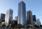 Top 10 non-bank lenders in Australia