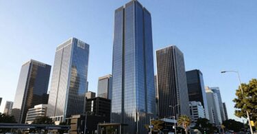 Top 10 non-bank lenders in Australia