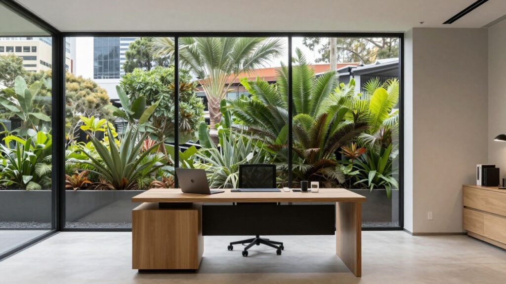 Understanding the role of a private investment company in Australia