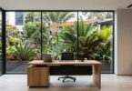 Understanding the role of a private investment company in Australia