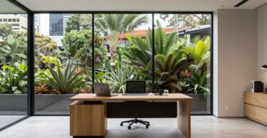 Understanding the role of a private investment company in Australia