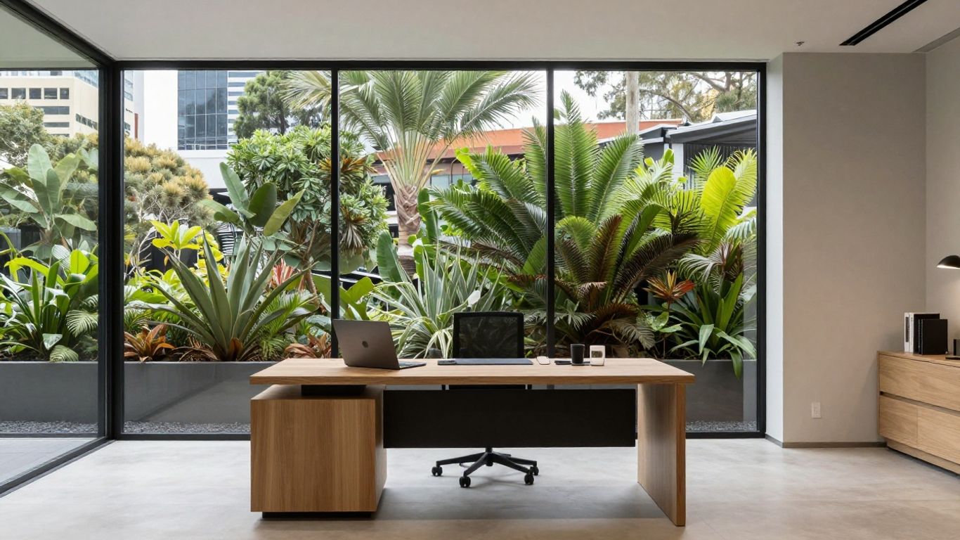 Understanding the role of a private investment company in Australia