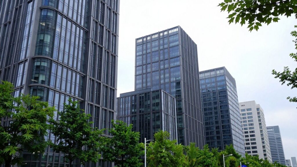 A complete guide to property investment trusts in Australia