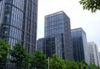 A complete guide to property investment trusts in Australia