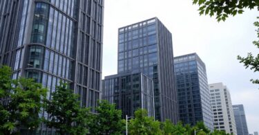 A complete guide to property investment trusts in Australia