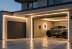 7 best electric car chargers for Australian homes