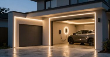 7 best electric car chargers for Australian homes