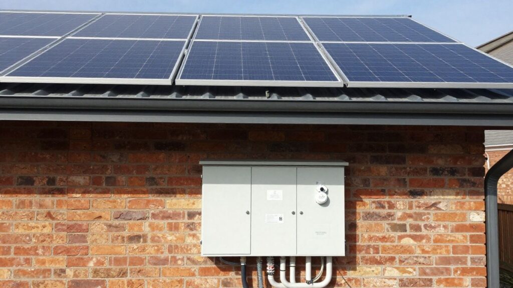 GoodWe batteries review: A comprehensive look at energy storage in Australia