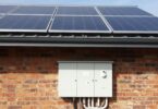 GoodWe batteries review: A comprehensive look at energy storage in Australia