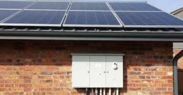 GoodWe batteries review: A comprehensive look at energy storage in Australia