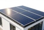 Solar panels and home insurance: A complete guide for Australian homeowners