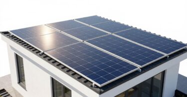 Solar panels and home insurance: A complete guide for Australian homeowners