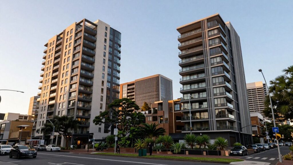 A comprehensive guide to choosing the right property investment companies in Sydney