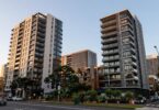 A comprehensive guide to choosing the right property investment companies in Sydney