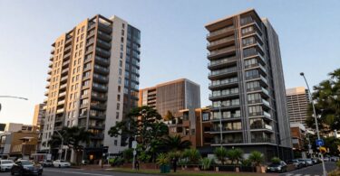 A comprehensive guide to choosing the right property investment companies in Sydney