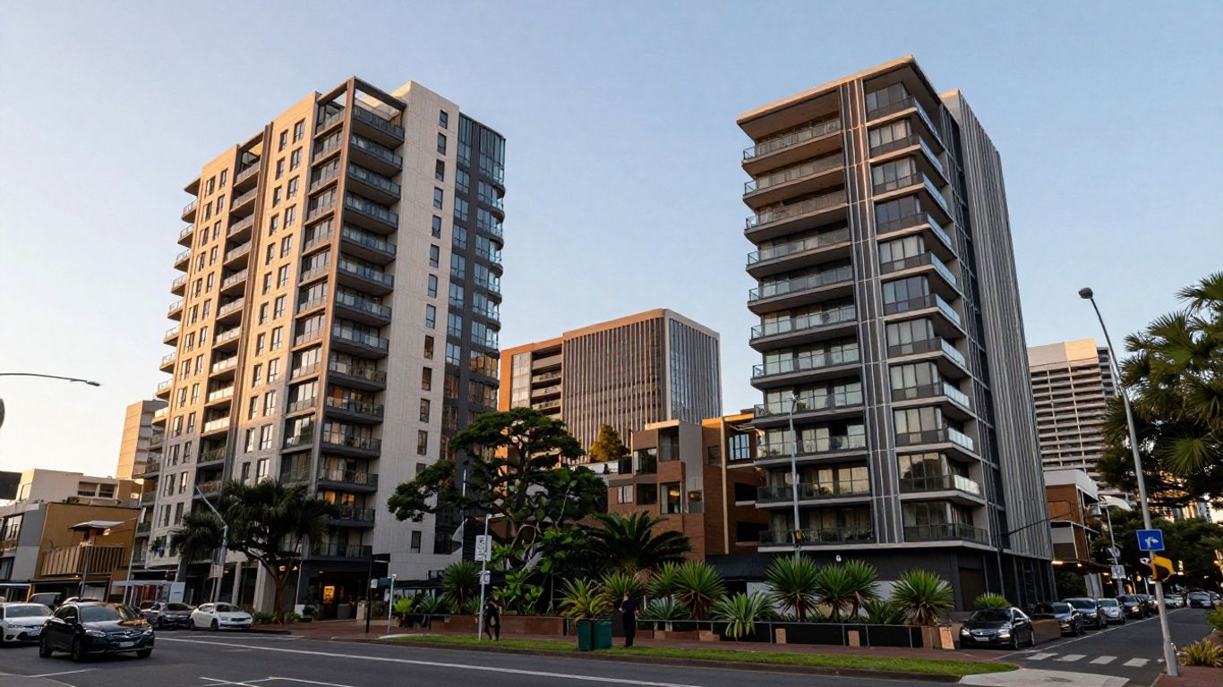 A comprehensive guide to choosing the right property investment companies in Sydney