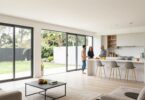 A complete guide to renting out a room in your Australian home