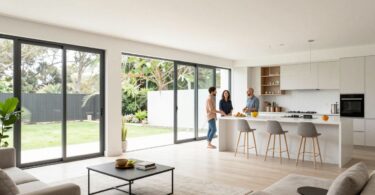 A complete guide to renting out a room in your Australian home