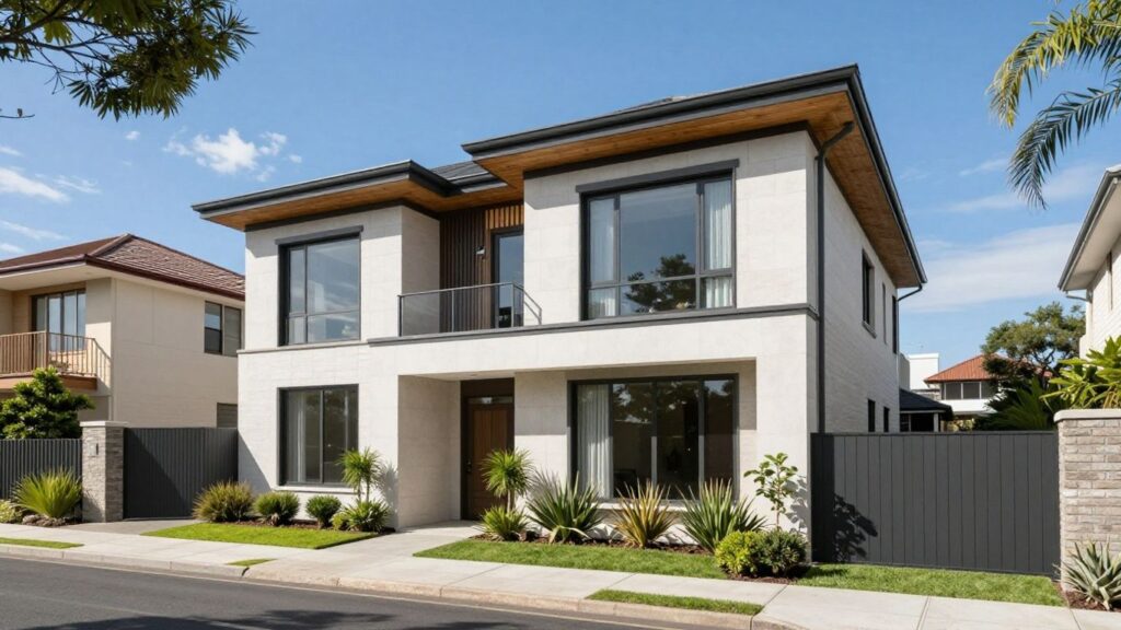 10 Best investment property companies in Australia for building wealth
